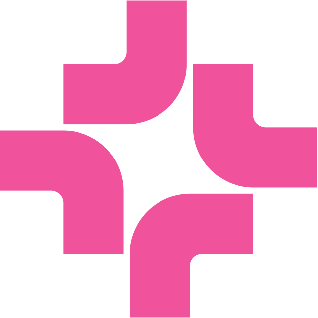 AI2 logo
