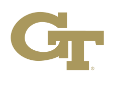Georgia Tech logo